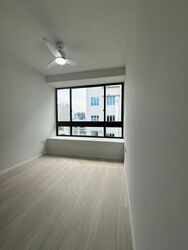 Noma (D14), Apartment #577121371